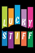 Lucky Stiff
