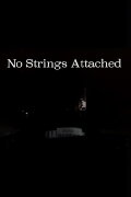 No Strings Attached