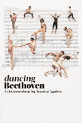 Dancing Beethoven