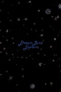 Dream Land Express