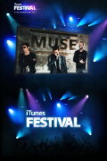 Muse: Live at iTunes Festival