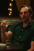 My Last Martini