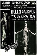 Cleopatra