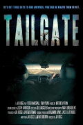 Tailgate