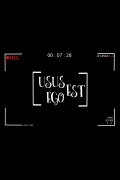Usus Est Ego