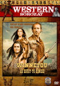 Winnetou - The Secret of Silver Lake