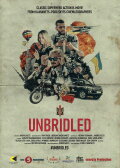 UNBRIDLED