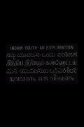 Indian Youth: An Exploration