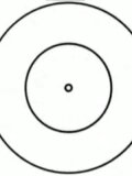 The Hypnosis Film