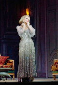 The Metropolitan Opera: Capriccio