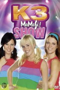 K3: Show Mamasé!