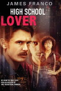 High School Lover