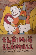 Animals for Animals