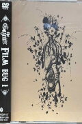 Film Bug I