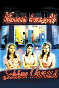 Venus Beauty Institute