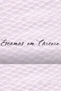 Escamas em Cárcere