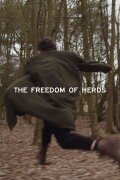 The Freedom of Herds
