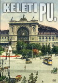Keleti Pu.