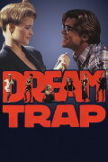 Dream Trap
