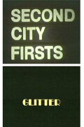 Glitter