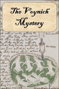 The Voynich Mystery