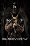 The ShadowRealm