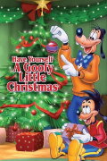 Goof Troop Christmas