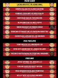 Eternal MMA 86: Gold Coast