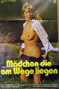 Sex Exhibition