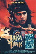Jaka Tuak