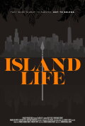 Island Life