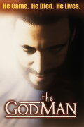 The GodMan