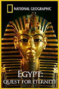 Egypt: Quest for Eternity