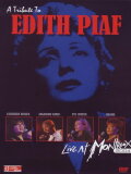 A Tribute to Edith Piaf: Live at Montreux 2004
