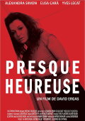 Presque heureuse