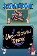 Ups an' Downs Derby