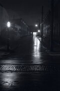 Time Exposure
