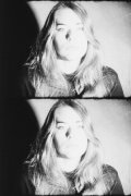 Screen Test: Mary Woronov
