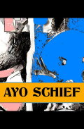 AYO SCHIEF