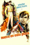 Nuevo en esta plaza