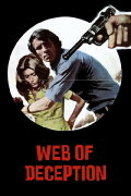 Web of Deception