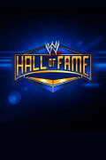 WWE Hall Of Fame 1996