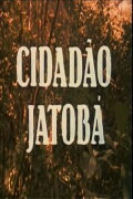 Cidadão Jatobá