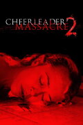 Cheerleader Massacre 2