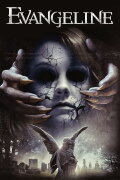 Evangeline