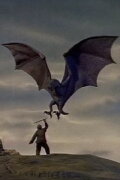 The Elementals
