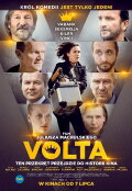 Volta