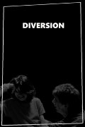 Diversion ...