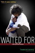 Waited for