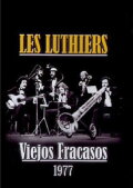 Viejos fracasos